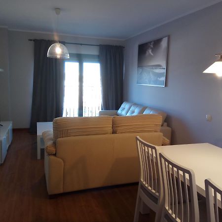 Apartamento La Ermita Wifi Jerez de la Frontera Zewnętrze zdjęcie