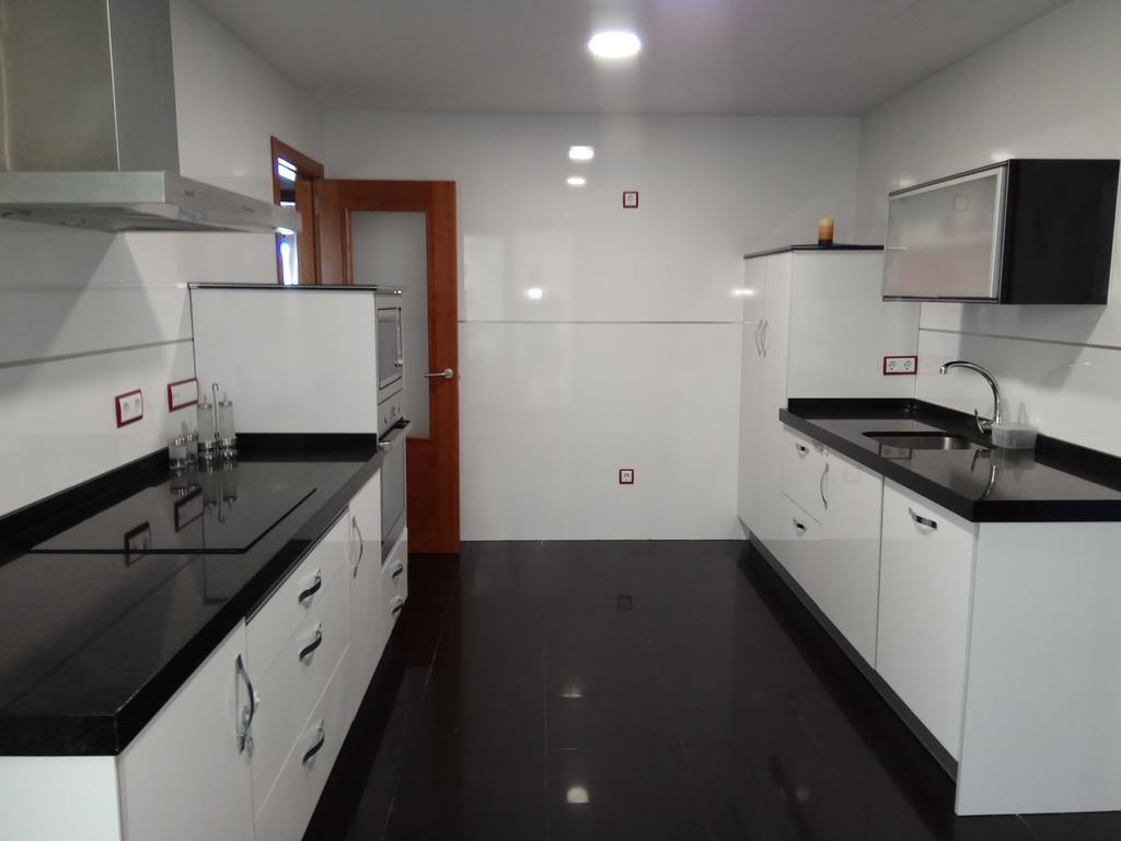 Apartamento La Ermita Wifi Jerez de la Frontera Zewnętrze zdjęcie