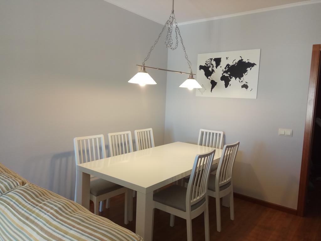 Apartamento La Ermita Wifi Jerez de la Frontera Zewnętrze zdjęcie